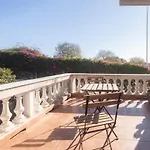 Casavostra Al Parco